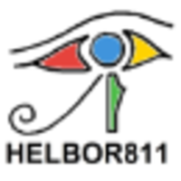 HELBOR811- GESTÃO PÚBLICA E PRIVADA logo, HELBOR811- GESTÃO PÚBLICA E PRIVADA contact details