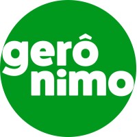 Gerônimo Foods logo, Gerônimo Foods contact details