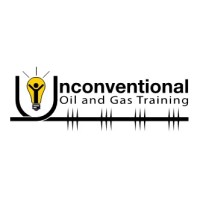 Unconventional Oil and Gas Training logo, Unconventional Oil and Gas Training contact details