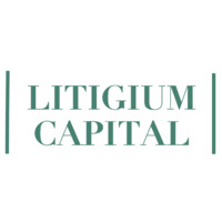 Litigium Capital logo, Litigium Capital contact details