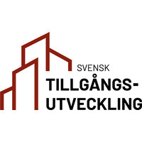 Svensk Tillgångsutveckling AB logo, Svensk Tillgångsutveckling AB contact details