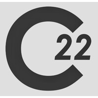 Cred22 Ltd logo, Cred22 Ltd contact details