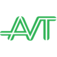 AVT Industrial Components / AGCO logo, AVT Industrial Components / AGCO contact details