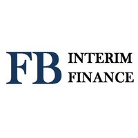 FB Interim Finance logo, FB Interim Finance contact details