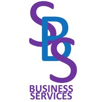 SBS Ltd logo, SBS Ltd contact details