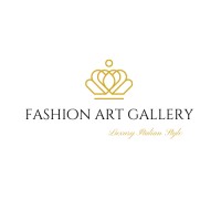 Fashion Art Gallery logo, Fashion Art Gallery contact details