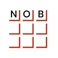 de Nederlandse Orde van Belastingadviseurs (NOB) the Dutch Association of Tax Advisers logo, de Nederlandse Orde van Belastingadviseurs (NOB) the Dutch Association of Tax Advisers contact details