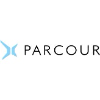 Parcour Consulting logo, Parcour Consulting contact details