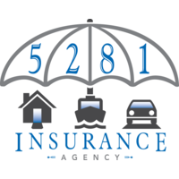 5281 Insurance Agency logo, 5281 Insurance Agency contact details