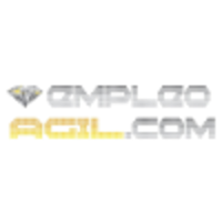 Empleo Agil logo, Empleo Agil contact details