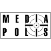 MediaPolis Agency logo, MediaPolis Agency contact details