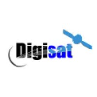 Digisat International Inc. logo, Digisat International Inc. contact details