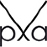 PXA Corp logo, PXA Corp contact details