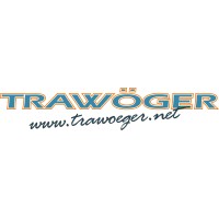 Trawöger Transport GmbH logo, Trawöger Transport GmbH contact details