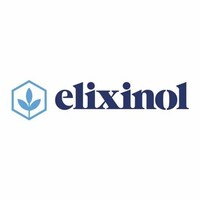 Elixinol South Africa logo, Elixinol South Africa contact details