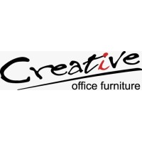 Creative Office Furniture logo, Creative Office Furniture contact details