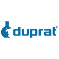 Laboratórios Duprat Ltda logo, Laboratórios Duprat Ltda contact details