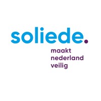 Soliede Opleidingen B.V. logo, Soliede Opleidingen B.V. contact details