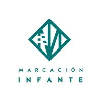 Marcación Infante logo, Marcación Infante contact details