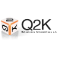 q2k Soluciones Informáticas logo, q2k Soluciones Informáticas contact details