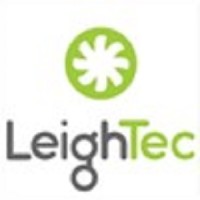 LEIGH TEC SYSTEMS LIMITED logo, LEIGH TEC SYSTEMS LIMITED contact details