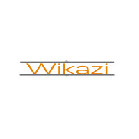 Wikazi PTY Ltd logo, Wikazi PTY Ltd contact details