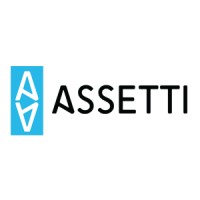 Assetti - Property Asset Management Solution logo, Assetti - Property Asset Management Solution contact details