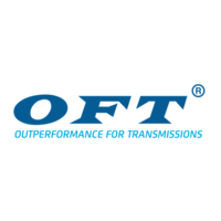 OFT Belts Brasil logo, OFT Belts Brasil contact details