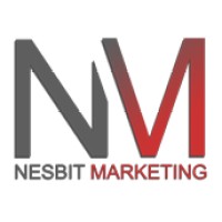 Nesbit Marketing logo, Nesbit Marketing contact details