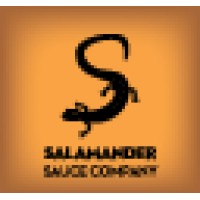 Salamander Sauce Company logo, Salamander Sauce Company contact details