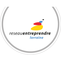 Réseau Entreprendre Lorraine logo, Réseau Entreprendre Lorraine contact details