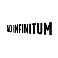 Theatre Ad Infinitum logo, Theatre Ad Infinitum contact details