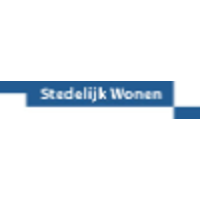 Stedelijk Wonen logo, Stedelijk Wonen contact details