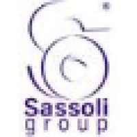 Sassoli Group logo, Sassoli Group contact details