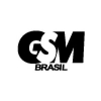 GSM Brasil - Billabong, Element, RVCA logo, GSM Brasil - Billabong, Element, RVCA contact details