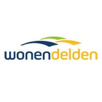 Wonen Delden logo, Wonen Delden contact details