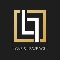 Love & Leave You Consulting logo, Love & Leave You Consulting contact details