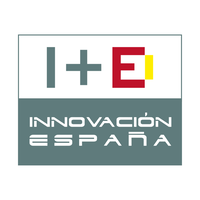 Fundación I+E logo, Fundación I+E contact details