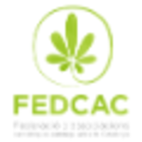 FEDCAC logo, FEDCAC contact details