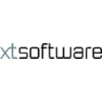 XT Software logo, XT Software contact details