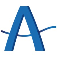 ATIPLAST logo, ATIPLAST contact details