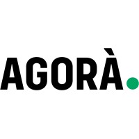 Agorà Advanced Engineering Solutions logo, Agorà Advanced Engineering Solutions contact details