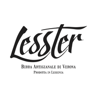 Lesster Birrificio Artigianale di Verona logo, Lesster Birrificio Artigianale di Verona contact details