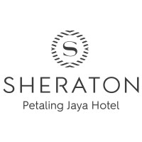 Sheraton Petaling Jaya Hotel logo, Sheraton Petaling Jaya Hotel contact details