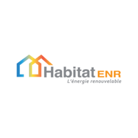 Habitat EnR logo, Habitat EnR contact details