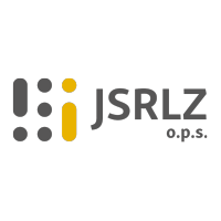 Jihočeská společnost pro rozvoj lidských zdrojů o.p.s. logo, Jihočeská společnost pro rozvoj lidských zdrojů o.p.s. contact details