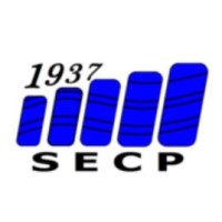 SECP - Société d'équipements de chauffage et plomberie logo, SECP - Société d'équipements de chauffage et plomberie contact details