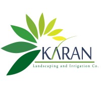 KARAN LANDSCAPE SERVICES logo, KARAN LANDSCAPE SERVICES contact details