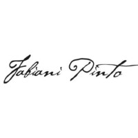 Fabiani Pinto logo, Fabiani Pinto contact details