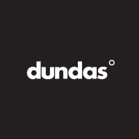 Dundas Communications logo, Dundas Communications contact details